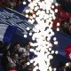 PSG/Bayern Munich – Le Parc des Princes sous haute tension