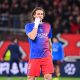 PSG – Zabarnyi reçoit un soutien surprenant en Equipe de France
