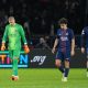 Revue de presse : PSG/Bayern Munich, une soirée douloureuse pour Paris