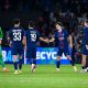 PSG/Bayern Munich – Les supporters ont élu le meilleur joueur parisien