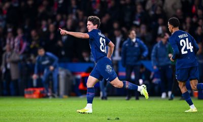 Streaming PSG/Tottenham : Où et comment voir le match?