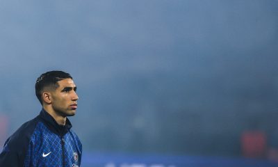 Officiel - Les finalistes du Ballon d'or Africain 2025 dévoilés !