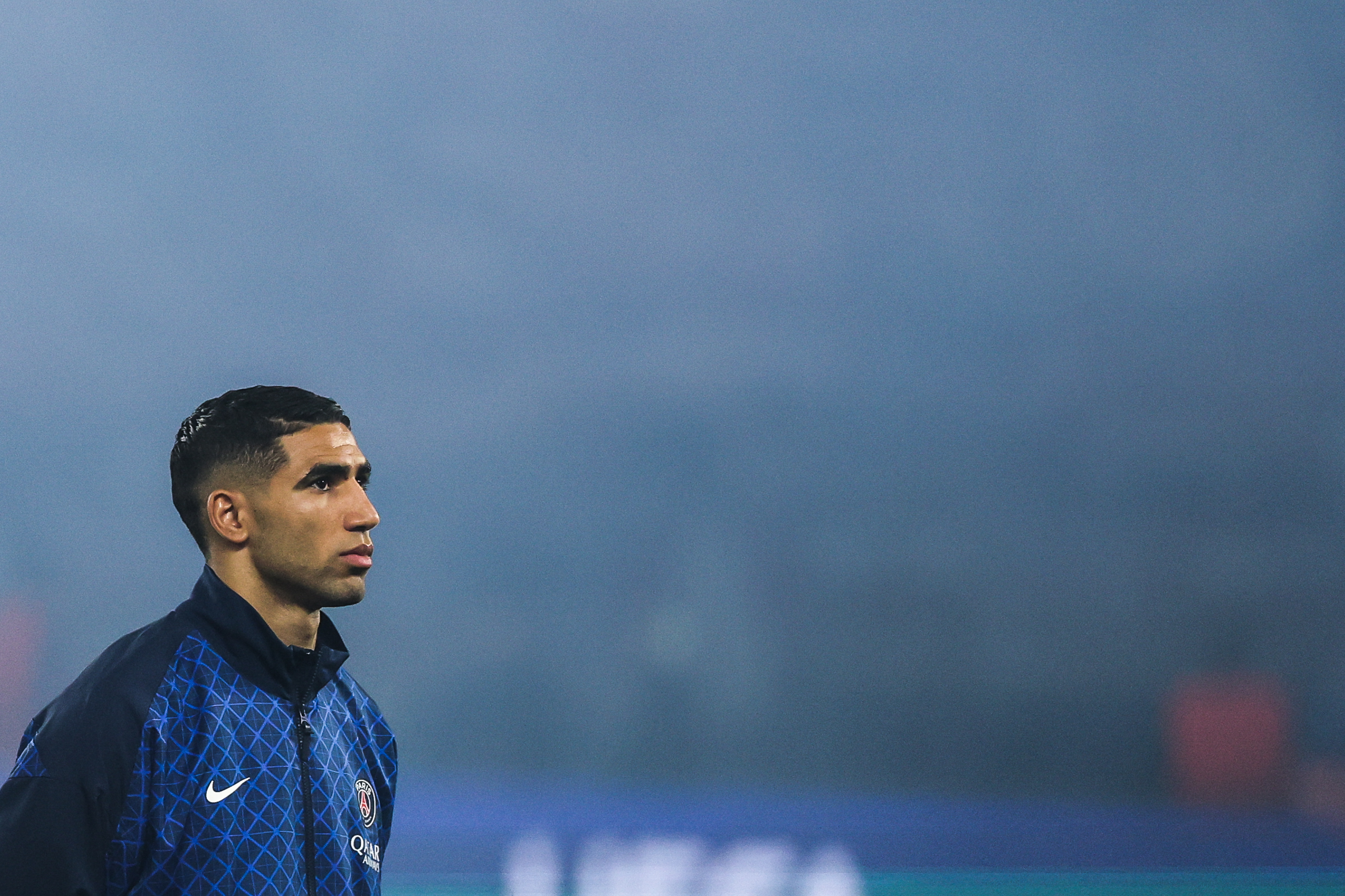 Officiel - Les finalistes du Ballon d'or Africain 2025 dévoilés !