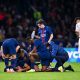 Revue de presse PSG : Blessures, questions et drame