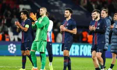 Streaming Lyon/PSG : Où et comment voir le match?