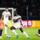 Mercato – Upamecano s’exprime sur la rumeur PSG
