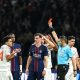 PSG/Bayern – Il n’y avait pas rouge pour Diaz, l’explication (étrange) de Toni Kroos