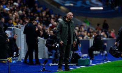 PSG/Le Havre - Digard annonce son approche et c'est réjouissant