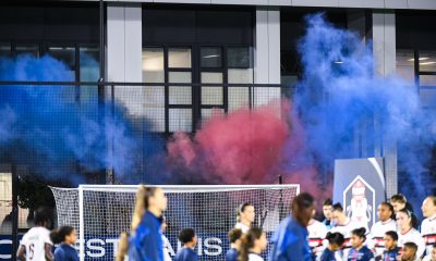 Streaming Manchester United/PSG : comment voir le match en direct