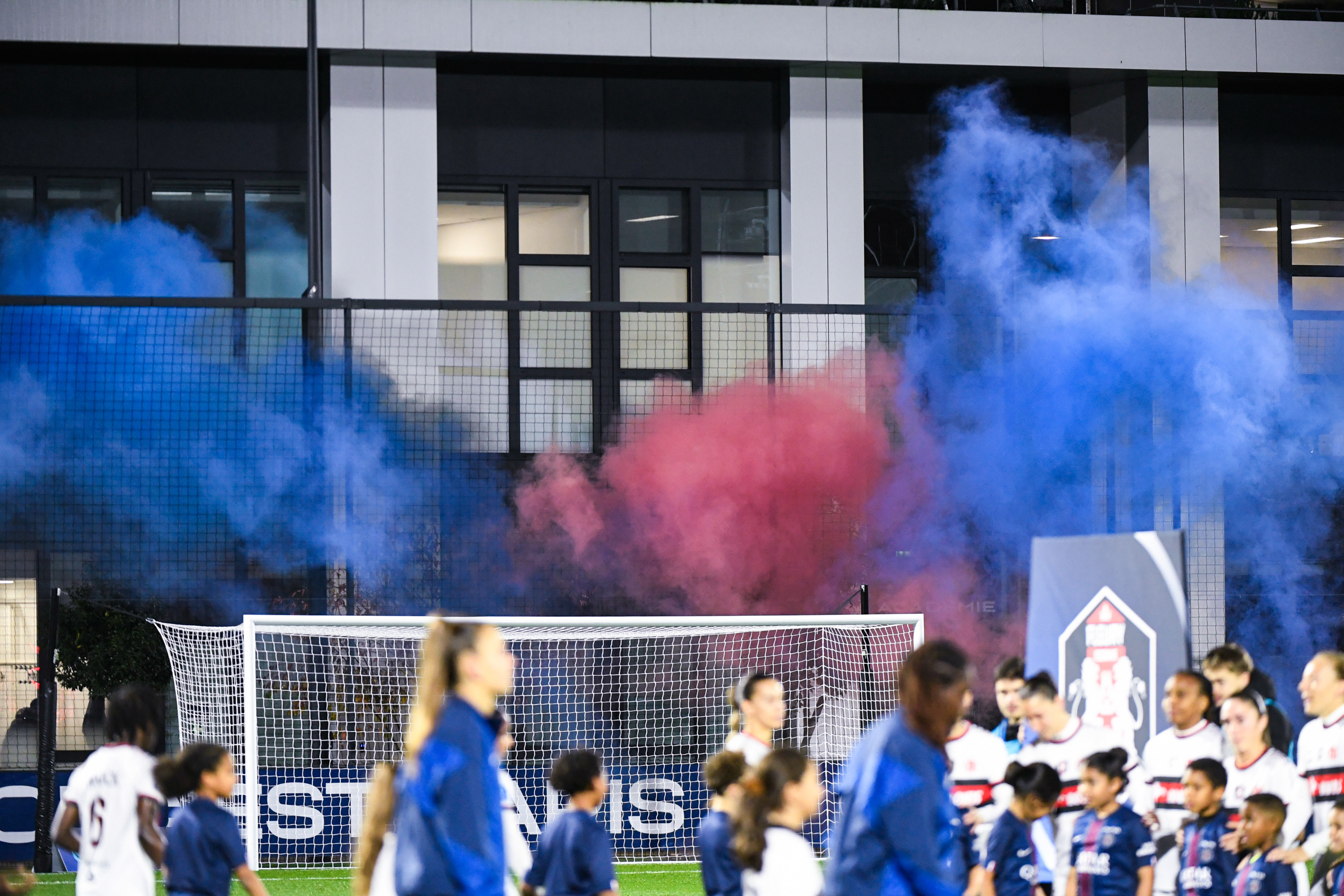 Streaming Manchester United/PSG : comment voir le match en direct