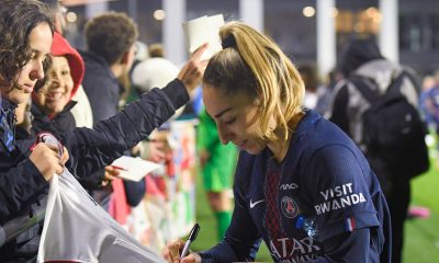 Manchester United/PSG - Une plutôt belle présence de supporters annoncée