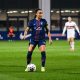 PSG/Fleury – Karchaoui heureuse après une victoire qui fait du bien