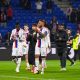 Lyon/PSG – Tolisso dézingue l’arbitrage « des erreurs tous les weekends. »