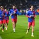 PSG/Le Havre – L’avant-match des Parisiens en direct