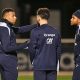 Mbapp&eacute; envoie un huissier au PSG, qui ne comprend pas