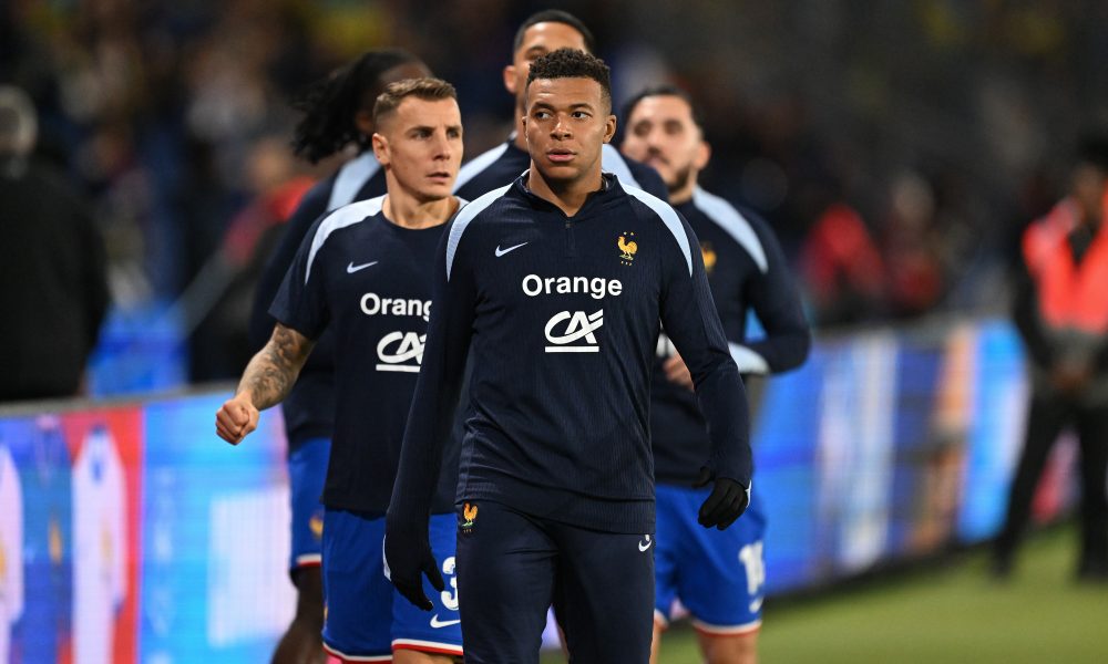 Le détail des 260 millions d'euros demandés par Mbappé au PSG !