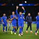 France/Ukraine – Les notes des Bleus dans la presse : Mbappé en patron, Cherki en flop