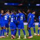 Azerbaïdjan/France – L’équipe des Bleus devrait être complètement remaniée