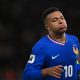 Mbappé débouté en appel : le PSG gagne un nouveau round