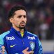 Marquinhos défend la Seleção et croit à la Coupe du Monde