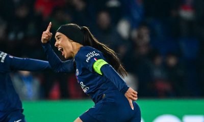 Streaming Saint-Etienne/PSG : comment voir le match en direct