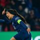 Streaming Saint-Etienne/PSG : comment voir le match en direct
