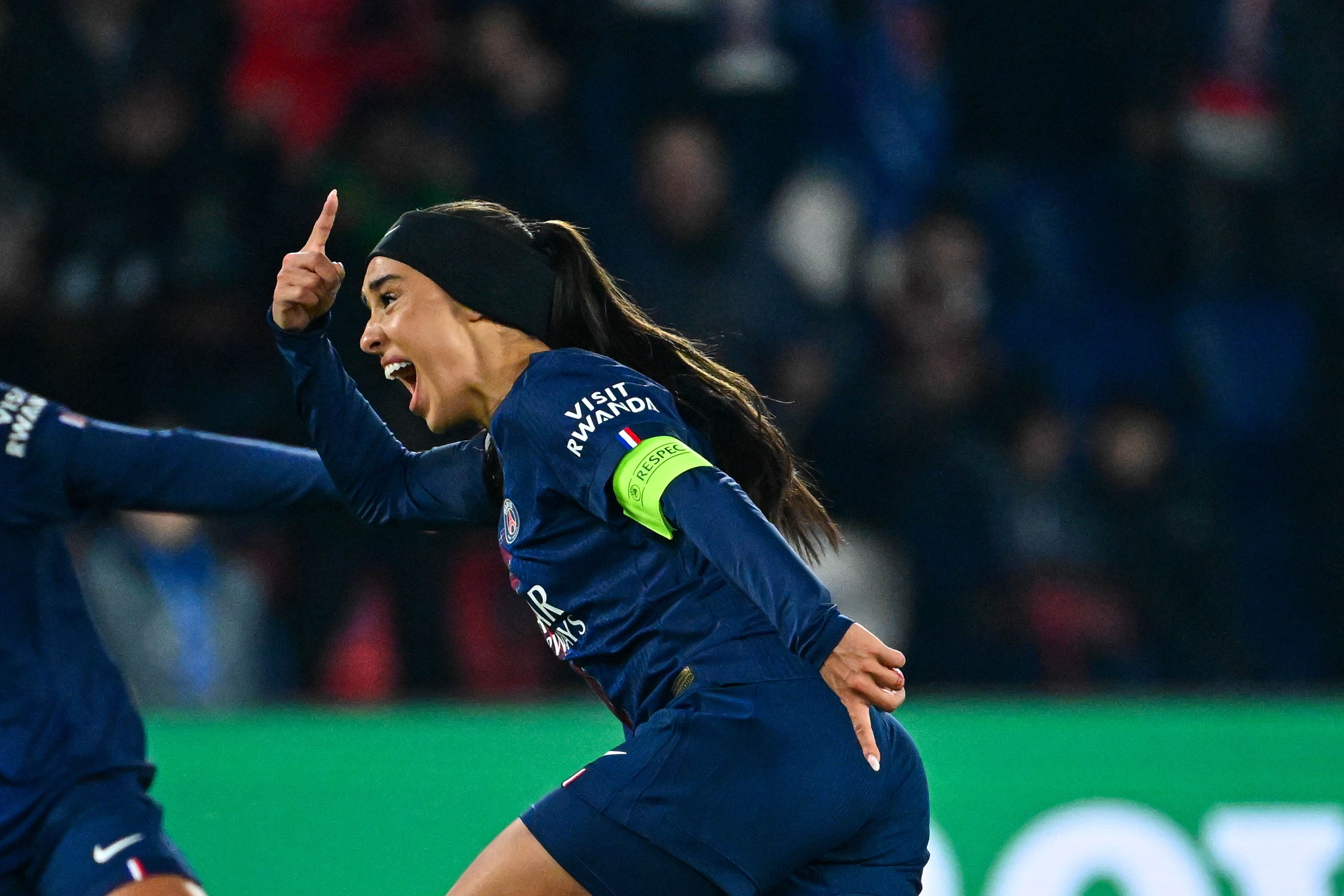 Streaming Saint-Etienne/PSG : comment voir le match en direct