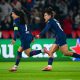 Diffusion Saint-Etienne/PSG – Heure et chaîne des Féminines