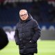 PSG – Luis Campos affiche projet et ambitions autour du centre de formation