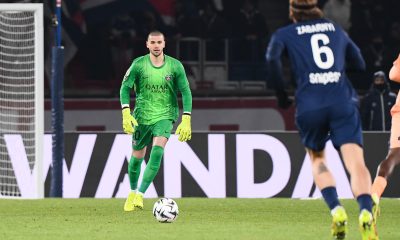 Revue de presse : PSG/Le Havre et Chevalier, une victoire bonne pour la confiance