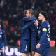 PSG/Le Havre – Barcola en toute franchise sur la victoire et son but