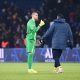 PSG/Le Havre – Les supporters ont élu le meilleur joueur parisien