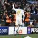 Ligue des Champions – Les 4 plus beaux buts ce mardi