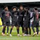 Youth League – Résumé PSG/Tottenham en vidéo (5-2), les Titis assurent !