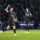 Revue de presse : PSG/Tottenham, pluie de buts dirigée par Vitinha