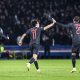 Ligue des Champions – L’équipe-type de la semaine, avec 1 joueur du PSG