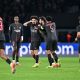 PSG/Tottenham – Les supporters ont élu le meilleur joueur parisien