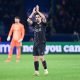 PSG/Tottenham – La sortie frappante de Vitinha après son triplé