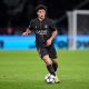 Ligue des Champions – Les plus belles passes décisives ce mercredi, avec le PSG