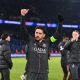 L’hommage puissant de Rai au symbole brésilien du PSG