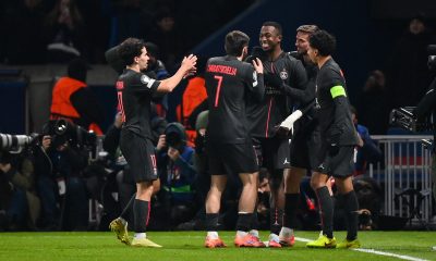 Streaming PSG/Rennes : Où et comment voir le match?
