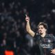 Le plus beau but du PSG en novembre est élu !