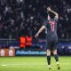 Sondage – Quel a été le plus beau but du PSG en novembre ?
