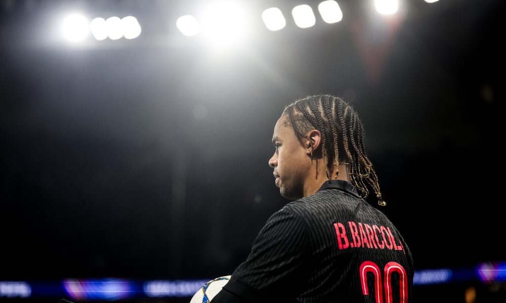 Top 5 des raisons de regarder PSG/Rennes