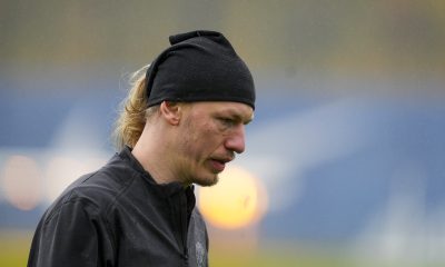 Revue de presse PSG : Doué sur le retour et Safonov va avoir sa chance