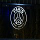 Un d&eacute;part annonc&eacute; au PSG !