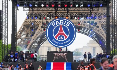 Mercato PSG - L'immense annonce dans le dossier Bratakov