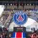 Mercato PSG &ndash; L&rsquo;immense annonce dans le dossier Bratakov