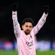 PSG/Tottenham – Marquinhos déçu d’avoir encaissé des buts mais fier de la victoire