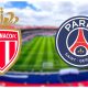 Monaco/PSG – Le groupe monégasque : 3 absents